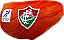 Fluminense Football Club 2025 - Imagem 2