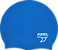 Touca de Natação KEEL - Imagem 2