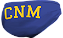 CN Marseille - Imagem 2