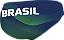 BR WAVES - Imagem 2