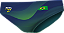 BR WAVES - Imagem 1