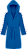 Roupão KEEL Azul - Imagem 1