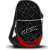 Beograd Black/Red - Imagem 2