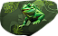 Kalangos - Imagem 2