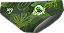 Kalangos - Imagem 1