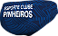Esporte Clube Pinheiros - Imagem 2