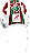 Fluminense 2026 HOME - Imagem 2