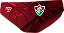 Fluminense Football Club 2026 - Imagem 1