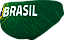 Brasil World Cup 2026 - Imagem 2