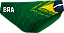Brasil World Cup 2026 - Imagem 1