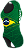 Brasil World Cup 2026 - Imagem 3