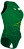 Brasil World Cup 2026 - Imagem 2