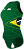 Brasil World Cup 2026 - Imagem 1