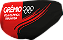 Grêmio Vila Olimpica Parahyba - Imagem 2