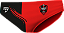 Grêmio Vila Olimpica Parahyba - Imagem 1