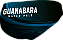 Clube de Regatas Guanabara - Imagem 2