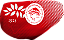 Olympiakos - Imagem 2
