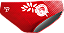 Olympiakos - Imagem 1