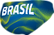 Brasil Oficial - Imagem 2