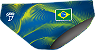 Brasil Oficial - Imagem 1