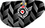 VK Partizan - Imagem 2