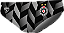 VK Partizan - Imagem 1