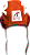 Fluminense 2025 - Imagem 2