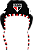 São Paulo away - Imagem 1