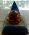 Orgonity Piramidal Lazuli - Imagem 4