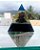 Orgonity Piramidal Lazuli - Imagem 3