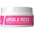 Argila Rosa  - 30 Dias - 1 Pote - Imagem 1