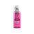 Clear Beauty - Clareador de Manchas - 30 Dias - Imagem 1