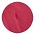 Polo piquet algodão/elastano cor vermelho coleção elegance arara - Imagem 5