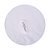 Polo em piquet algodão elastano branco frisos pretos coleção elegance arara - Imagem 4