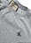 Camiseta Puro Algodão Feminina Coleção Casual Borboleta - Imagem 2