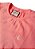 Camiseta Puro Algodão Feminina Coleção Casual Borboleta - Imagem 2