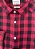 Camisa Xadrez Franelada Coleção Elegance Arara - Imagem 3