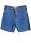 Short Jeans Feminino Comfort - Imagem 2