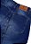 Calça Jeans Feminina Skinny - Imagem 3