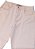 Calça de Sarja Feminina Comfort Off White - Imagem 2