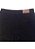 Calça Cargo Feminina Preta - Imagem 3