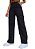 Calça Cargo Feminina Preta - Imagem 2