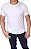 Camiseta Puro Algodão Coleção Casual Águia - Imagem 1