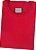 Camiseta Puro Algodão Coleção Casual Andorinha - Imagem 4