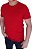 Camiseta Puro Algodão Coleção Casual Cactus - Imagem 2