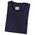 Camiseta Puro Algodão Coleção Casual Leão - Imagem 7