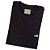 Camiseta Puro Algodão Coleção Casual Leão - Imagem 6