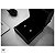 Brinco caveira unissex caveira todo detalhado em prata 925 - Imagem 2