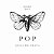 Brincos POP Design Earcuff Collection - Imagem 4