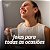 Colar Perola em prata 925 - Imagem 3